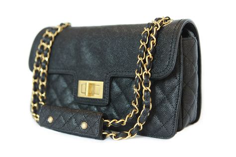 chanel bag hire uk|Rent Designer Dresses, Bags and Clothes UK .